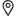  your location