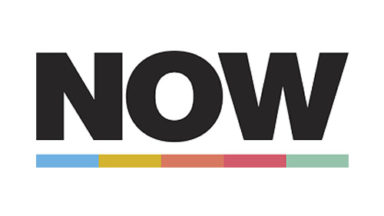 An invaluable partnership with NOW Group