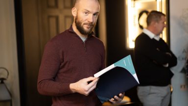 NI Tech Sector Salary Report