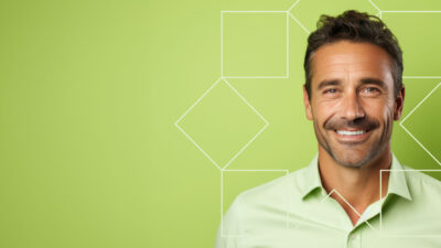 Executive Headhunting