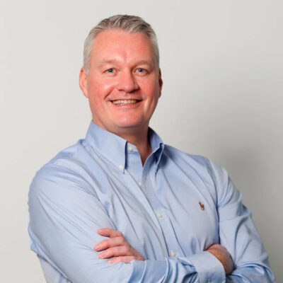 Bidvest Noonan Jim OHagan